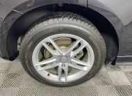 2014 Audi Q5 109356 Miles Brilliant