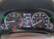 2016 Lexus RX 350 350