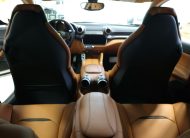 2018 Ferrari GTC4Lusso T