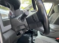 2019 Ram 1500 Classic Big Horn 61367 Miles Delmonico Red Pearlcoat 4D Crew Cab H