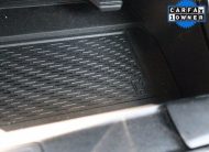 2019 Mercedes-Benz A-Class A 220