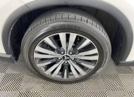 2019 Mitsubishi Outlander ES