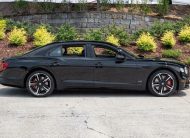 2020 Bentley Flying Spur W12  Item specifics Condition:	Used	Year:	2020 VIN (Vehicle Identification Number):	SCBBB6ZG4LC081919	Mileage:	1582 Vehicle Title:	Clean	Make:	Bentley Sub Model:	W12	Trim:	W12 Drive Type:	AWD	Engine:	Twin Turbo Premium Unleaded W-12 6.0 L/363 Fuel Type:	Gasoline	Style ID:	0 Body Type:	4dr Car	Options:	— Power Options:	Electric Power-Assist Speed-Sensing Steering	Exterior Color:	BELUGA Interior Color:	—	Transmission:	Automatic Warranty:	Unspecified	For Sale By:	Dealer Model:	Flying Spur    Vehicle Equipment Exterior Features Auto On/Off Projector Beam Led Low/High Beam Daytime Running Auto-Leveling Auto High-Beam Headlamps Body-Colored Door Handles Body-Colored Front Bumper w/Chrome Rub Strip/Fascia Accent and Black Bumper Insert Body-Colored Power Heated Auto Dimming Side Mirrors w/Power Folding and Turn Signal Indicator Body-Colored Rear Bumper w/Chrome Bumper Insert Chrome Bodyside Insert Chrome Grille Chrome Side Windows Trim Clearcoat Paint Door Auto-Latch Fixed Rear Window w/Defroster Galvanized Steel/Aluminum/Composite Panels Laminated Glass LED Brakelights Light Tinted Glass Power Open And Close Trunk Rear Cargo Access Rear Fog Lamps Spare Tire Mobility Kit Speed Sensitive Rain Detecting Variable Intermittent Wipers Wheels w/Locks Interior Features 2 12V DC Power Outlets 2 Seatback Storage Pockets Air Filtration Cargo Features -inc: Spare Tire Mobility Kit Cargo Space Lights Carpet Floor Trim and Carpet Trunk Lid/Rear Cargo Door Trim Compass Day-Night Auto-Dimming Rearview Mirror Delayed Accessory Power Digital/Analog Appearance Driver And Passenger Visor Vanity Mirrors w/Driver And Passenger Illumination and Rear Visor Mirror Driver Foot Rest Driver Seat Engine Immobilizer Fade-To-Off Interior Lighting Front And Rear Map Lights Front Cupholder Full Alcantara Simulated Suede Headliner Full Carpet Floor Covering Full Floor Console w/Covered Storage, Mini Overhead Console and 2 12V DC Power Outlets HVAC -inc: Underseat Ducts, Headliner/Pillar Ducts and Console Ducts Illuminated Locking Glove Box Interior Concealed Storage, Driver / Passenger And Rear Door Bins Leather Door Trim Insert Leather/Chrome Gear Shifter Material Outside Temp Gauge Perimeter Alarm Power Anti-Whiplash Adjustable Front Head Restraints and Power Anti-Whiplash Adjustable Rear Head Restraints Power Tilt/Telescoping Steering Column Rear Cupholder Redundant Digital Speedometer Remote Releases -Inc: Proximity Cargo Access and Power Fuel Smart Device Integration Systems Monitor Trunk/Hatch Auto-Latch Voice Activated Cell Phone Mechanical Features 23.8 Gal. Fuel Tank 3.31 Axle Ratio 4-Corner Auto-Leveling Suspension 4-Wheel Disc Brakes w/4-Wheel ABS, Front And Rear Vented Discs, Brake Assist, Hill Hold Control and Electric Parking Brake Automatic Full-Time All-Wheel Automatic w/Driver Control Height Adjustable Automatic w/Driver Control Ride Control Touring Adaptive Suspension Battery w/Run Down Protection Bentley Dynamic Ride Front And Rear Active Anti-Roll Bars Dual Stainless Steel Exhaust w/Polished Tailpipe Finisher Electric Power-Assist Speed-Sensing Steering Engine: 6.0L Twin Turbo-Charged W12 Safety Features Airbag Occupancy Sensor Back-Up Camera Curtain 1st And 2nd Row Airbags Dual Stage Driver And Passenger Front Airbags Front And Rear Parking Sensors Front Camera Left Side Camera Outboard Front Lap And Shoulder Safety Belts -inc: Rear Center 3 Point, Height Adjusters and Pretensioners Right Side Camera Side Impact Beams Tire Specific Low Tire Pressure Warning Entertainment Features 2 LCD Monitors In The Front and 1 LCD Row Monitor In The Rear 650w Regular Amplifier Audio Theft Deterrent Bluetooth Wireless Phone Connectivity Concealed Diversity Antenna Streaming Audio