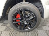2020 Mercedes-Benz G-Class G 63 AMG®
