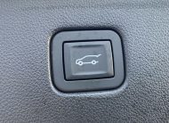 2019 Chevrolet Blazer 26680 Miles Summit White 4D Sport Utility 2.5L 4-Cylinder