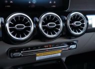 2021 Mercedes-Benz GLB GLB 250