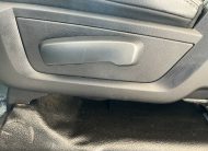 021 Ram 1500 Classic Tradesman 15266 Miles Bright White Clearcoat 2D Standard C  US $31,995.00