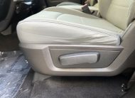2016 Ram 1500 Tradesman 91337 Miles Bright White Clearcoat 4D Crew Cab 3.6L V6 2