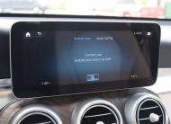 2021 Mercedes-Benz GLC GLC 300