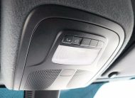 2021 Mercedes-Benz Sprinter 1500 Standard Roof