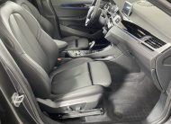 2020 BMW X2 xDrive28i