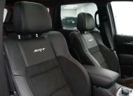 2020 Jeep Grand Cherokee SRT