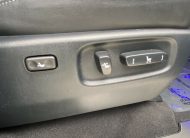 2021 Lexus LX 570 13452 Miles Black Onyx 4D Sport Utility 5.7L V8 DOHC Dual VVT-