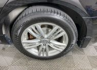 2011 INFINITI G25 X