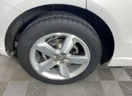 2012 Audi Q5 2.0T Premium