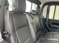 2021 Jeep Gladiator Mojave 11358 Miles Sting-Gray Clearcoat 4D Crew Cab 3.6L V6