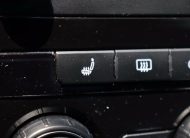 2014 Volkswagen Passat SE wSnrfNav