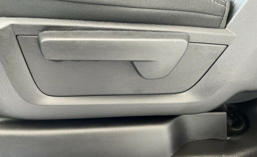 2022 Ram 5500HD Tradesman 716 Miles Cummins 6.7L I6 Turbodiesel Aisin 6-Speed