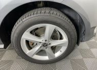2018 Mercedes-Benz GLE GLE 350