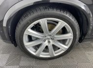 2018 Volvo XC90 T6 Inscription