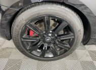 2019 Land Rover Range Rover Sport HSE Dynamic