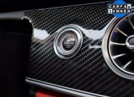 2019 Mercedes-Benz Other AMG® GT 63 S