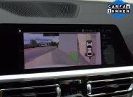 2020 BMW 3-Series M340i