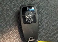 2020 Mercedes-Benz Sprinter Cargo Van Cargo 144 WB