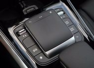 2021 Mercedes-Benz GLB GLB 250