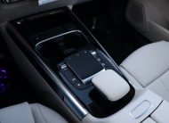 2021 Mercedes-Benz GLB GLB 250