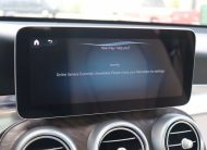 2021 Mercedes-Benz GLC GLC 300