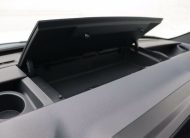 2021 Mercedes-Benz Sprinter 1500 Standard Roof