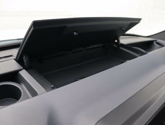 2021 Mercedes-Benz Sprinter 1500 Standard Roof