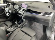 2020 BMW X2 xDrive28i