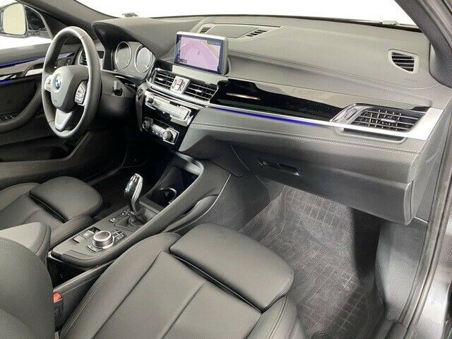2020 BMW X2 xDrive28i