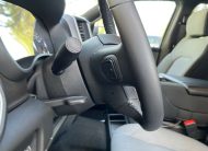 2022 Ram 1500 Big HornLone Star 3230 Miles Delmonico Red Pearlcoat 4D Quad Cab