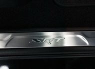 2020 Jeep Grand Cherokee SRT