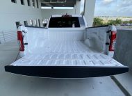 021 Ram 1500 Big HornLone Star 2973 Miles Bright White Clearcoat 4D Quad Cab 3