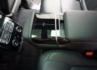 2020 Land Rover Range Rover Supercharged Autobiography
