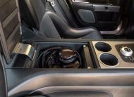 2011 Aston Martin Rapide Luxury