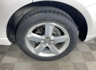 2012 Audi Q5 2.0T Premium