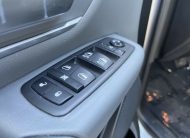 2020 Ram 1500 Big HornLone Star 64274 Miles Billet Silver Metallic Clearcoat 4D