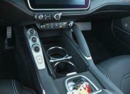 2018 Ferrari GTC4Lusso 2DR COUPE