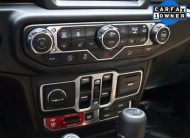 2018 Jeep Wrangler Rubicon