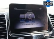 2018 Mercedes-Benz Other AMG® GLE 63 S