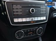 2018 Mercedes-Benz Other GLS 450