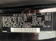 2018 Volvo XC90 T6 Inscription