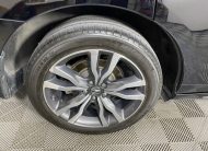 2019 Acura MDX 3.5L Advance Package