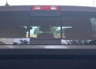 2019 Ram 1500 Classic SLT 61048 Miles Granite Crystal Metallic Clearcoat 4D Crew