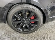 2019 Land Rover Range Rover Sport HSE Dynamic